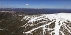 Mt Buller - VIC T (PBH4 00 9509)